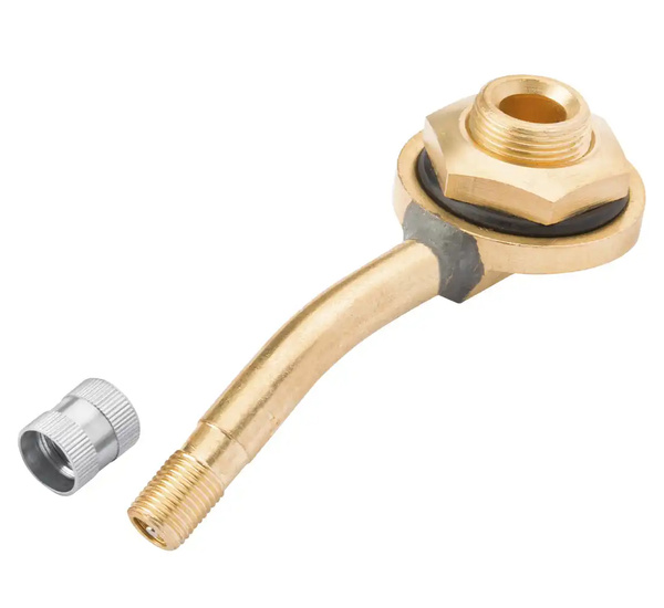 Zawór bezdętkowy do kół ciężarowych MSF 65 V3.16.1