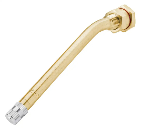 Zawory bezdętkowe ciężarowe MS 119 V3.20.6 – REDATS