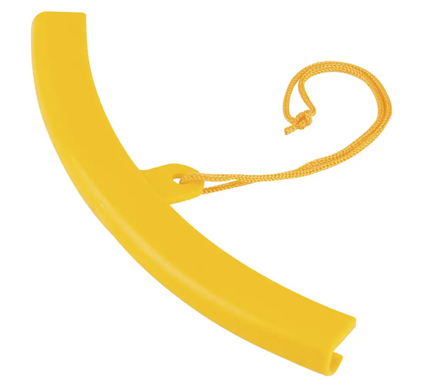 Nakładka na rant felgi 23cm REDATS