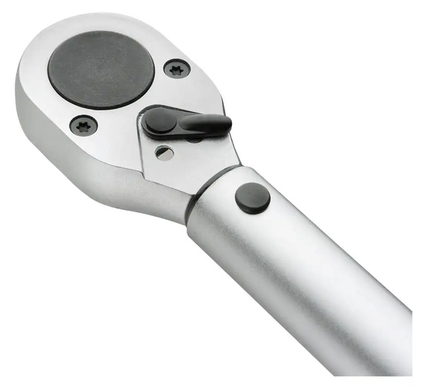 Klucz dynamometryczny 1/2" 42-210Nm BOXO