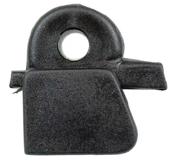 Nakładka na rolkę stopkę montażownicy ACCUTURN GS SNAP ON HOFMANN JOHN BEAN FMC COATS ALL TOOL CEMB HOFMANN MEGAPLAN GIULIANO