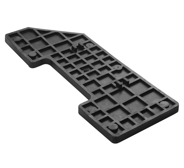 Guma od zbijaka koła REDATS M2303D3