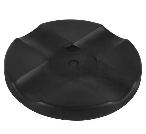 Guma do Podnośnika żaba LS-350 3T