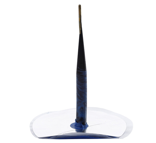 Kołek Kołki do naprawy opon 6mm - REDATS Premium