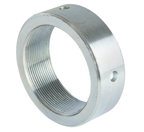 Nakrętka siłownika duża H-370