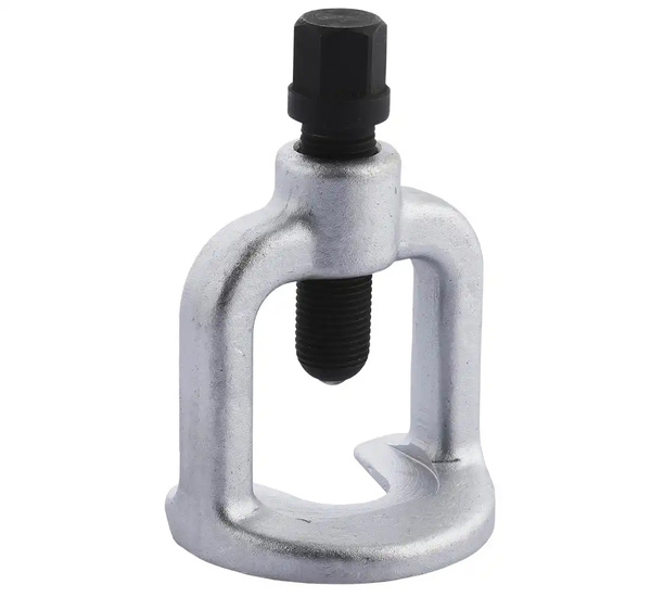 Ściągacz przegubów kulowych i sworzni BOXO 23mm