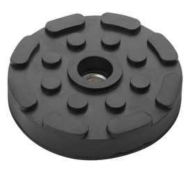 Guma podn. poduszki LS220/LS230 - nowy typ