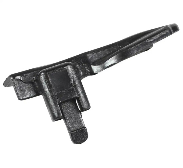 Nakładka na stopkę montażownicy HOFMANN MEGAPLAN GIULIANO COATS