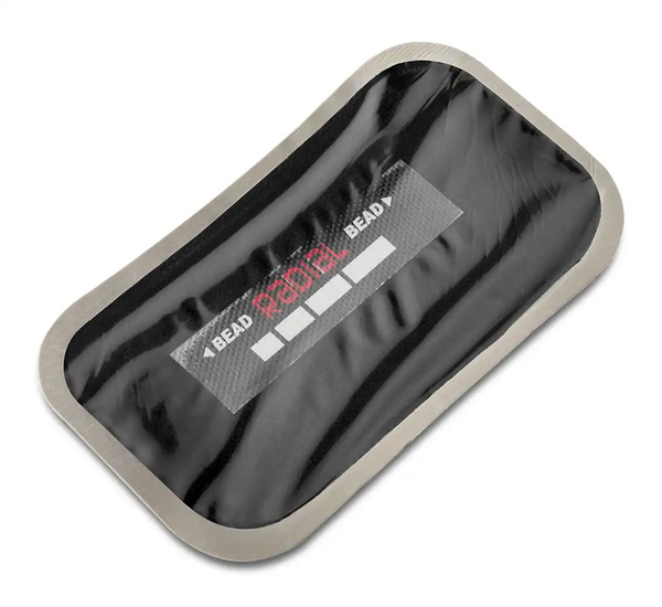 Wkład radialny do opon REDATS-12 57x102mm - 10 sztuk