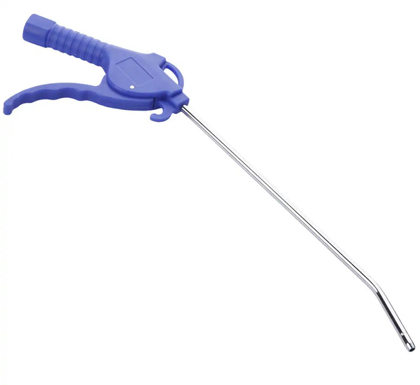 Pistolet do Przedmuchiwania 250mm REDATS P-560