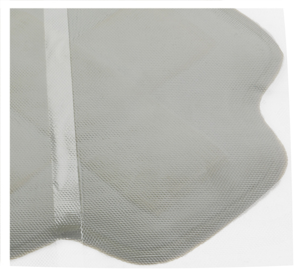 Wkład Diagonalny TG 2-06 152mm - 1 sztuka