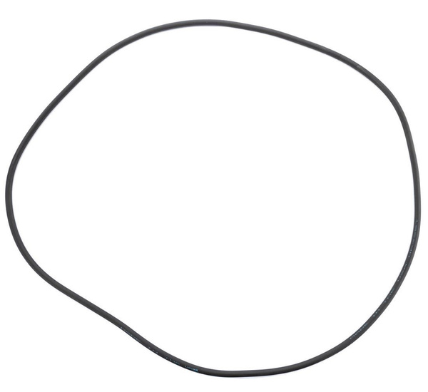 Pierścień uszczelniający O-ring 25 cali 9,5mm do opon maszyn ziemnych i naczep