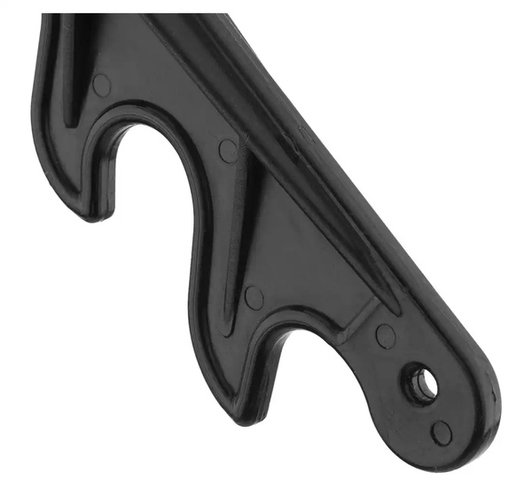 Rozpierak do opon kompozytowy duży