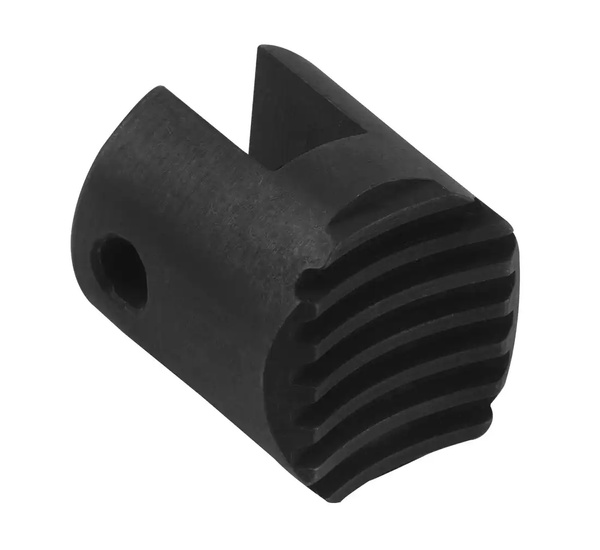 Naprawa śruby szybkomocujacej 40x3 REDATS PREMIUM