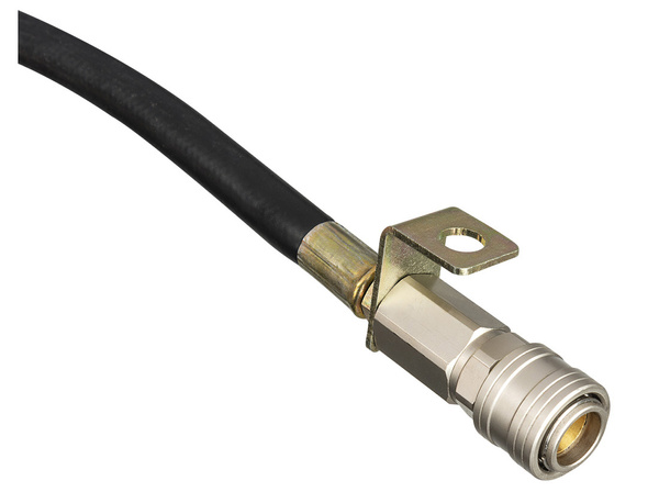 Urządzenie do wymiany oleju w skrzyniach ATF REDATS A-120 (Wersja PL)