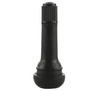 Zawory do kół bezdętkowych TR 414 – 100 szt. FIVESTARS