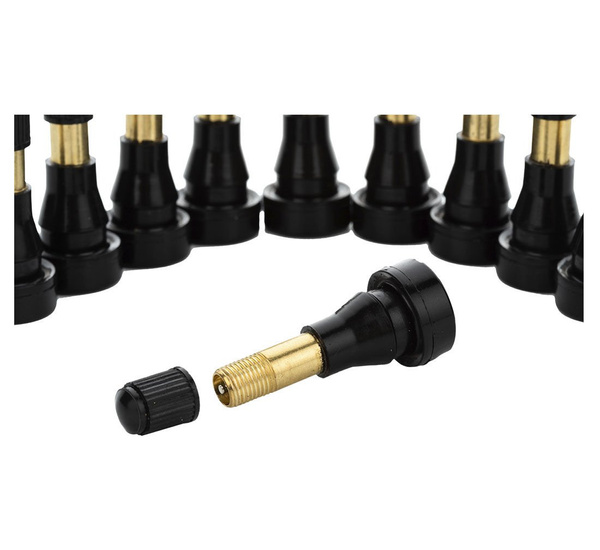 Zawory wysokociśnieniowe TR600 HP – 100 szt. REDATS