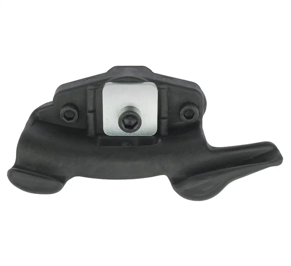 Stopka kompozytowa do montażownicy REDATS M-215