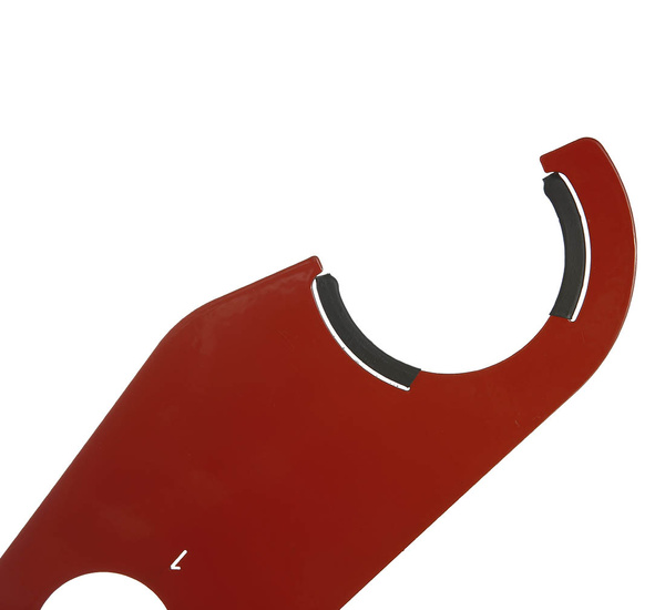 Przyrząd kalibracyjny do wyważarki REDATS W720, W750