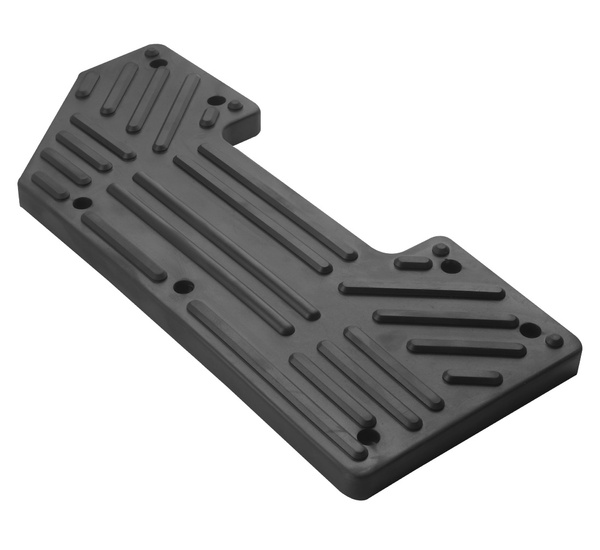 Guma od zbijaka koła REDATS M2303D3