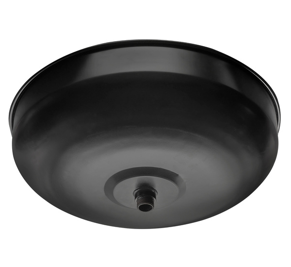 Misa do zlewania oleju Zlewarko-wysysarki D-200