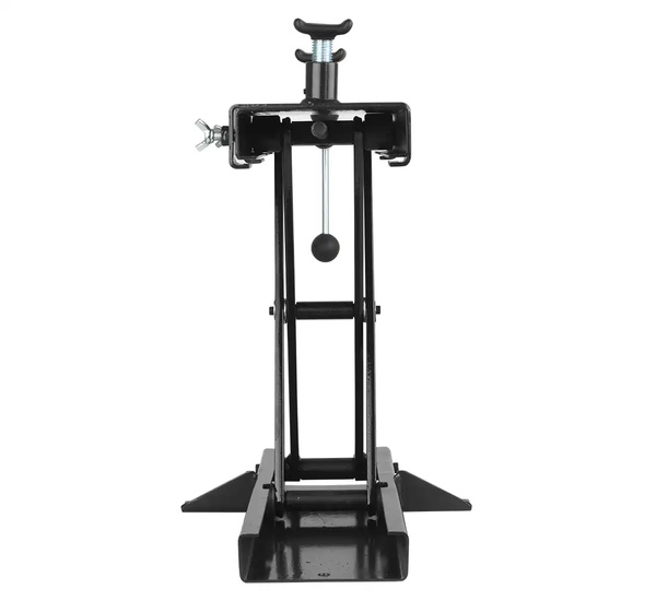 Podnośnik motocyklowy REDATS LS-520