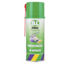 Boll Odrdzewiacz spray 400ml