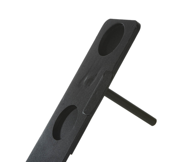 Przyrząd kalibracyjny do wyważarki REDATS W770