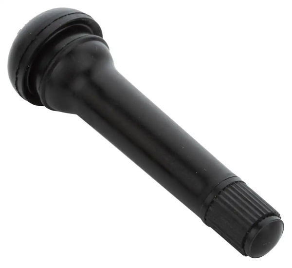 Zawory do kół bezdętkowych TR 418 bezdętkowy – 1 szt. REDATS