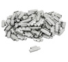 Ciężarki nabijane Fe do felg stalowych 25g - 100 szt. FIVESTARS