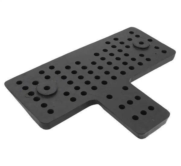 Guma od zbijaka koła BOSCH SICAM BEISSBARTH SICE