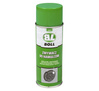 Boll Zmywacz do hamulców spray 400ml