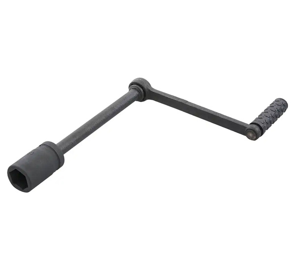 Klucz do kół przekładniowy, planetarny REDATS K-120 7000Nm 1:68