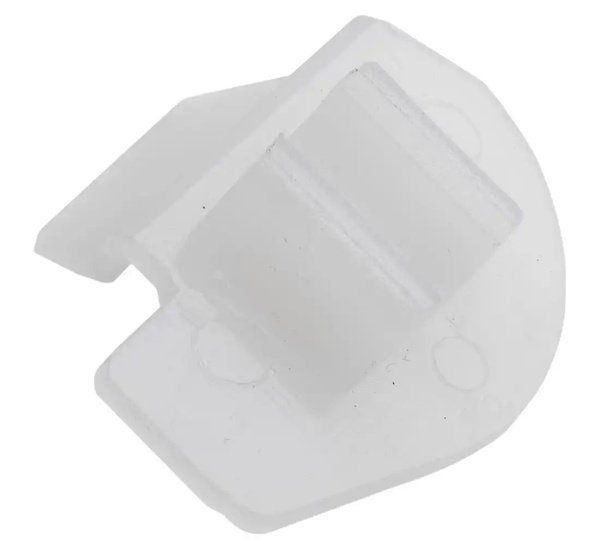 Nakładka do montażownicy na stopkę HUNTER CORGHI SICE MONDOLFO