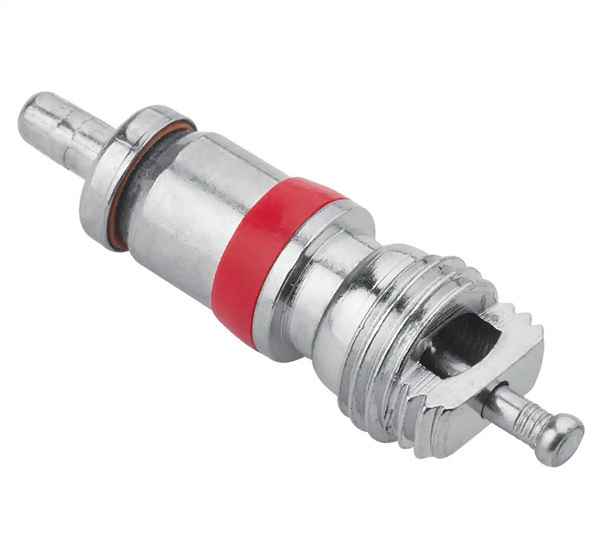 Wkładka sprężynowa gruba GIGANT - 10 szt