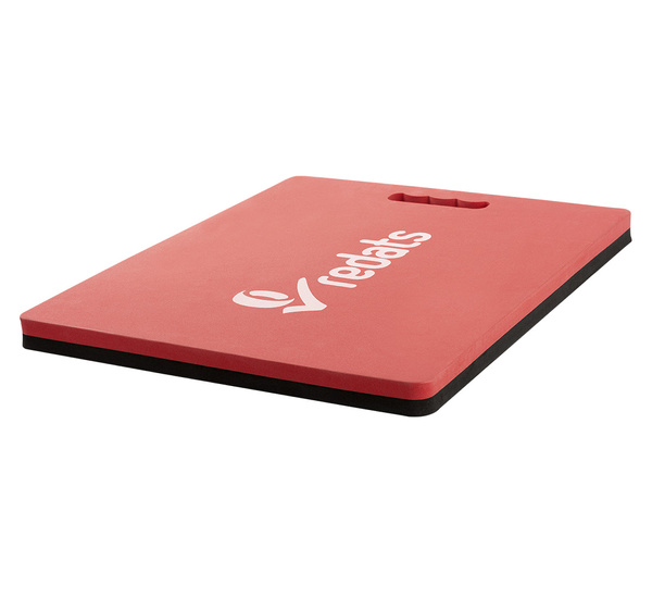 Mata warsztatowa REDATS