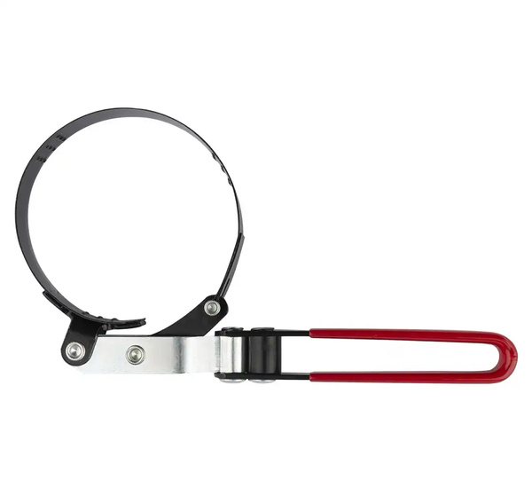 Klucz do filtra oleju taśma 73-85mm REDATS