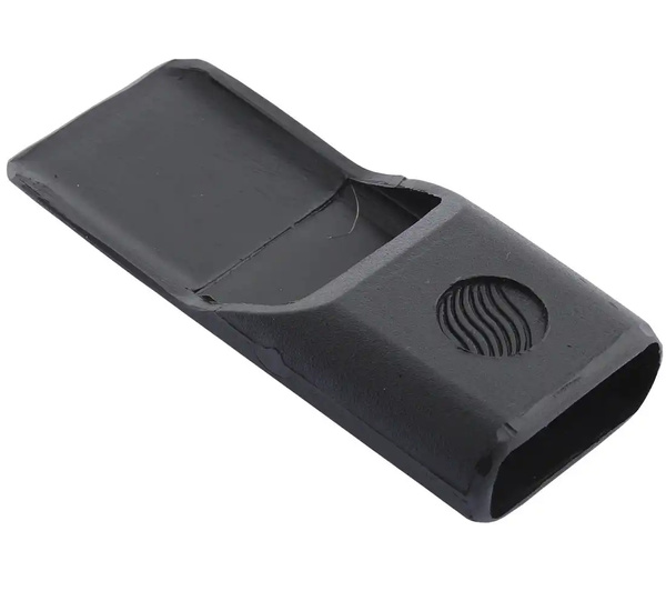 Nakładka na łyżkę montażową przesuwna