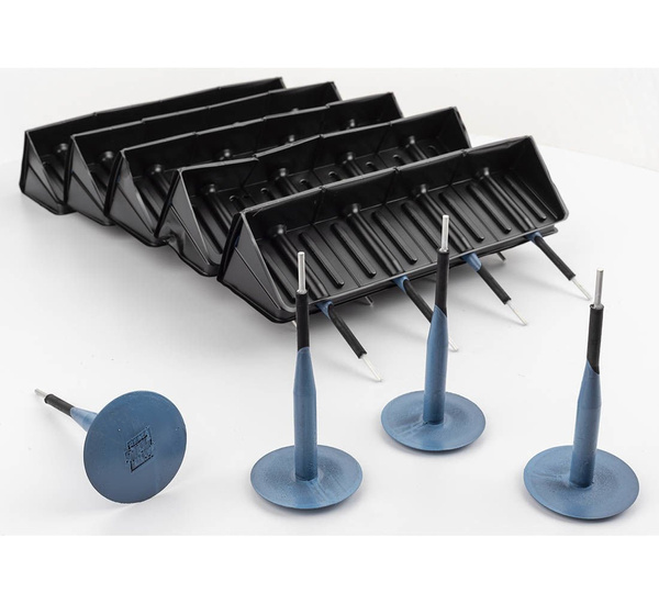 Kołki do opon Rema Tip Top Minicombi B10 - 20 szt