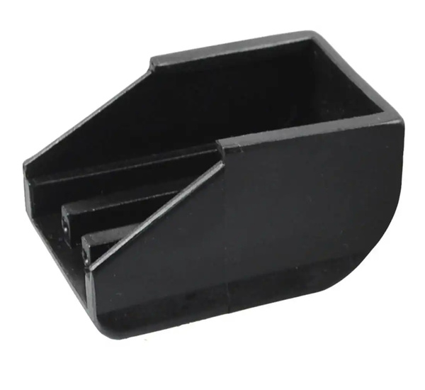 Nakładka dystansowa trzecia ręka 20mm REDATS Premium