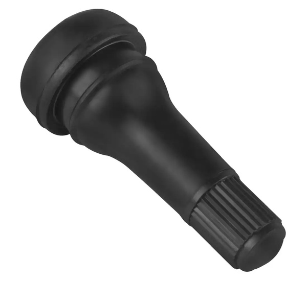 Zawory do kół bezdętkowych TR 413 PRO EPDM – 100 szt. FIVESTARS