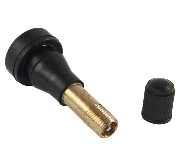 Zawór wysokociśnieniowy TR600 HP – 1 szt. REDATS