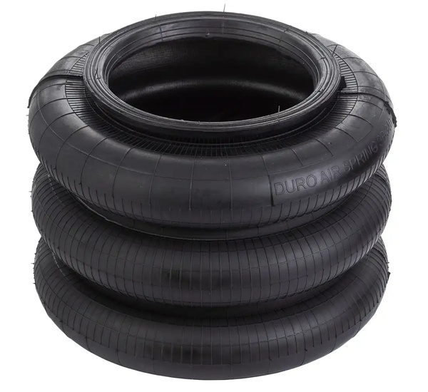 Poduszka pneumatyczna do podnośnika 4,5T REDATS