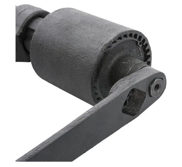 Klucz do kół przekładniowy planetarny REDATS K-160 7000Nm 3w1 1:64 1:4,2 1:1