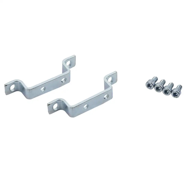 Odwadniacz powietrza reduktor 1/2" z manometrem RQS