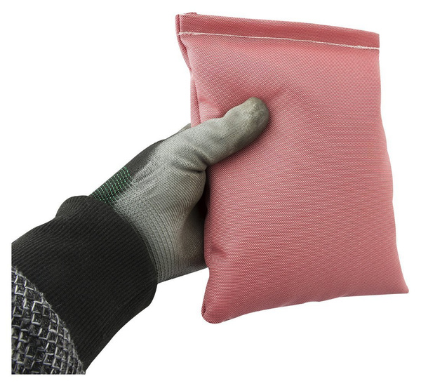 Poduszka dociskowa do termopresu duża