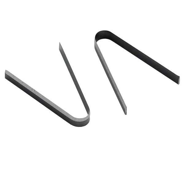 Nożyki do nacinania opon RILLFIT R-2 5-8mm