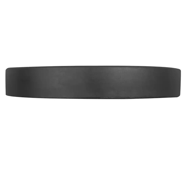 Guma podnośnika kolumnowego, nakładka na łapę 150mm