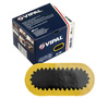 Łatki do dętek Vipal 65x30 mm RBM02 60szt