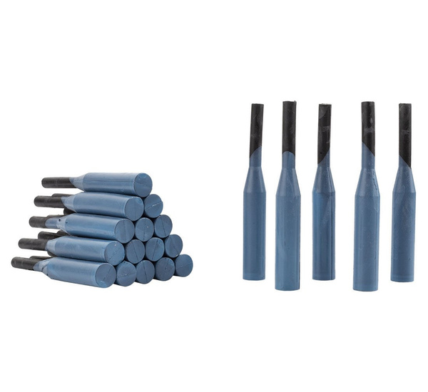 Kołki do opon Tip Top Remastem 10 - 20 szt